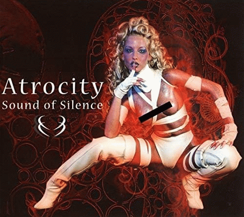 Atrocity (GER) : Sound of Silence